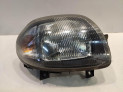 FARO DELANTERO DERECHO RENAULT CLIO 1999