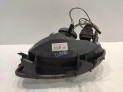 FARO DELANTERO DERECHO RENAULT CLIO 1999