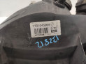 FARO DELANTERO DERECHO RENAULT CLIO 1999