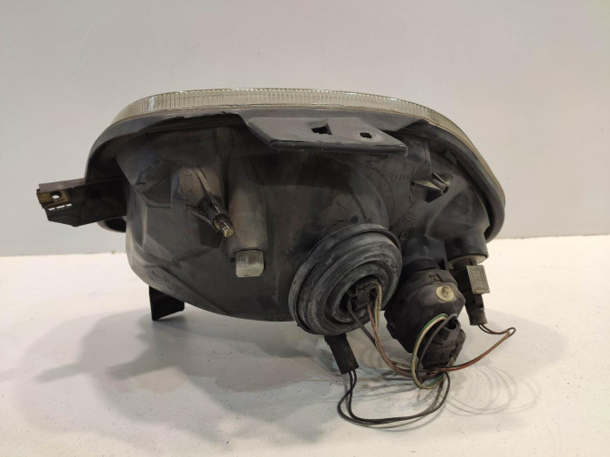 FARO DELANTERO DERECHO RENAULT CLIO 1999
