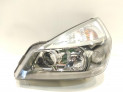 FARO DELANTERO IZQUIERDO RENAULT ESPACE 2005