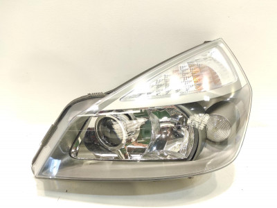 FARO DELANTERO IZQUIERDO RENAULT ESPACE 2005