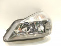FARO DELANTERO IZQUIERDO RENAULT ESPACE 2005