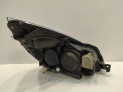 FARO DELANTERO IZQUIERDO RENAULT ESPACE 2005