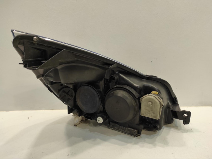 FARO DELANTERO IZQUIERDO RENAULT ESPACE 2005