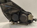 FARO DELANTERO IZQUIERDO RENAULT ESPACE 2005
