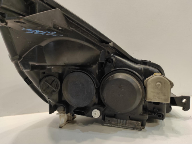 FARO DELANTERO IZQUIERDO RENAULT ESPACE 2005