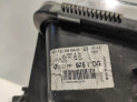 FARO DELANTERO IZQUIERDO RENAULT ESPACE 2005