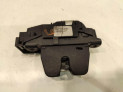 CERRADURA PORTON TRASERO CITROEN C5 2010