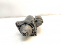 MOTOR ARRANQUE FIAT PUNTO 2000