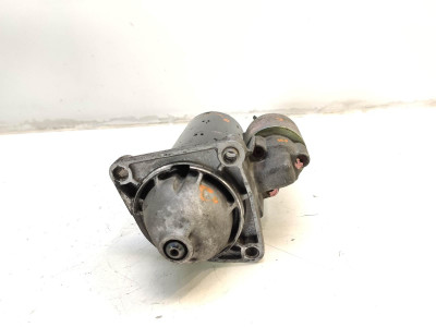 MOTOR ARRANQUE FIAT PUNTO 2000