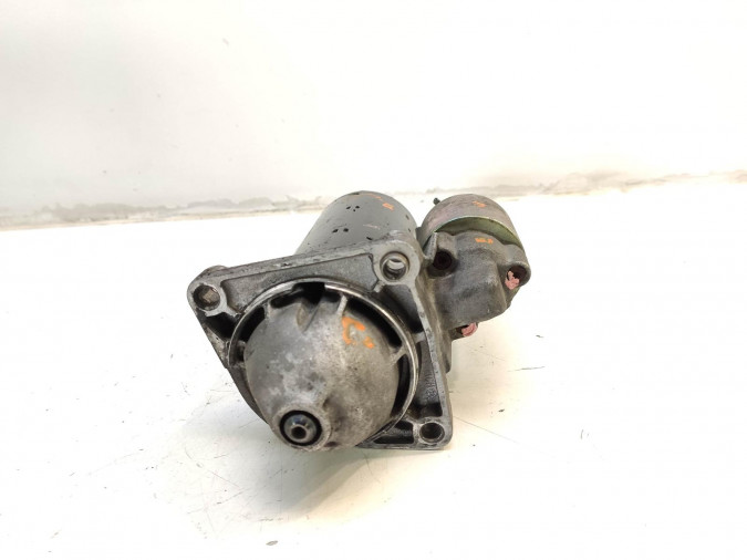 MOTOR ARRANQUE FIAT PUNTO 2000