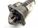 MOTOR ARRANQUE FIAT PUNTO 2000