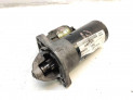 MOTOR ARRANQUE FIAT PUNTO 2000