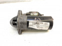 MOTOR ARRANQUE FIAT PUNTO 2000