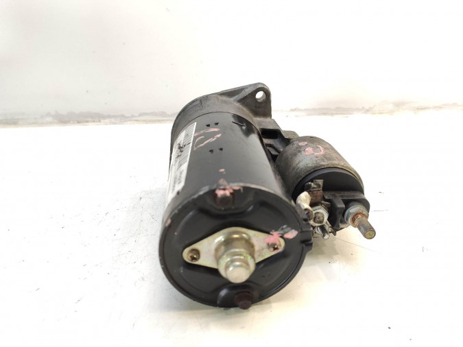 MOTOR ARRANQUE FIAT PUNTO 2000