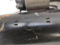 MOTOR ARRANQUE FIAT PUNTO 2000