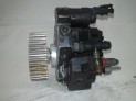 BOMBA INYECCIÓN RENAULT SCENIC 2003