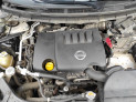 CAJA CAMBIOS BMW X1 2008