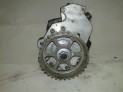 BOMBA INYECCIÓN RENAULT SCENIC 2003