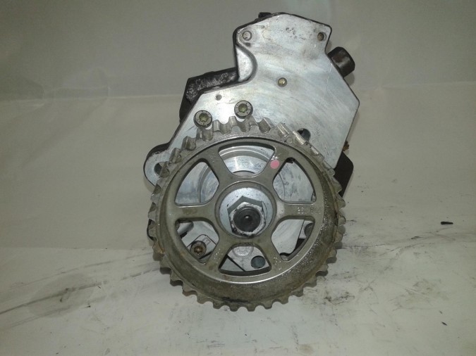 BOMBA INYECCIÓN RENAULT SCENIC 2003