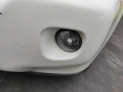 FARO ANTINIEBLA DELANTERO IZQUIERDO BMW X1 2008