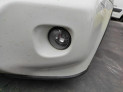 FARO ANTINIEBLA DELANTERO IZQUIERDO BMW X1 2008