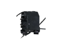 CERRADURA PUERTA TRASERA IZQUIERDA CITROEN C4 2014