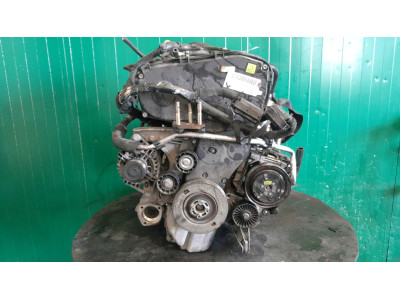 ALTERNADOR FIAT STILO 2005