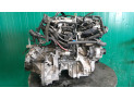 ALTERNADOR FIAT STILO 2005