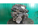 MOTOR ARRANQUE FIAT STILO 2005
