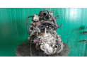 MOTOR ARRANQUE FIAT STILO 2005