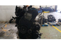 MOTOR CON ACCESORIOS SIN CAJA DE CAMBIOS VOLKSWAGEN POLO 2000