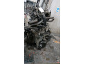 MOTOR CON ACCESORIOS SIN CAJA DE CAMBIOS VOLKSWAGEN POLO 2000