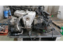 MOTOR CON ACCESORIOS SIN CAJA DE CAMBIOS VOLKSWAGEN POLO 2000