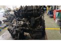 Motor VOLKSWAGEN POLO 2000