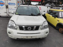 ELECTROVENTILADOR BMW X1 2008