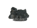 CERRADURA PUERTA DELANTERA IZQUIERDA VOLKSWAGEN POLO 2011