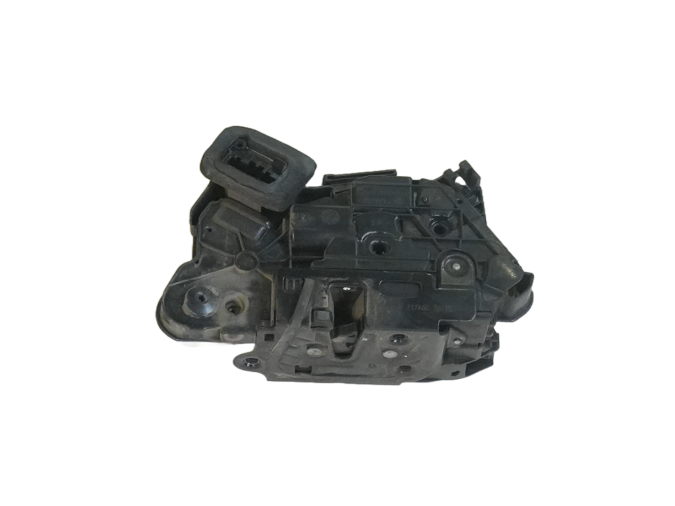 CERRADURA PUERTA DELANTERA IZQUIERDA VOLKSWAGEN POLO 2011