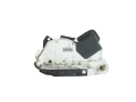 CERRADURA PUERTA DELANTERA IZQUIERDA VOLKSWAGEN POLO 2011