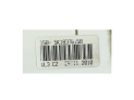 CERRADURA PUERTA DELANTERA IZQUIERDA VOLKSWAGEN POLO 2011