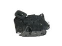 CERRADURA PUERTA TRASERA IZQUIERDA VOLKSWAGEN POLO 2011