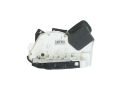 CERRADURA PUERTA TRASERA IZQUIERDA VOLKSWAGEN POLO 2011
