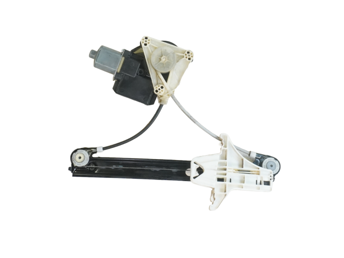 ELEVALUNAS TRASERO DERECHO VOLKSWAGEN POLO 2011