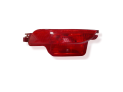 FARO ANTINIEBLA TRASERO IZQUIERDO FIAT 500 2020