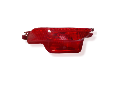 FARO ANTINIEBLA TRASERO IZQUIERDO FIAT 500 2020