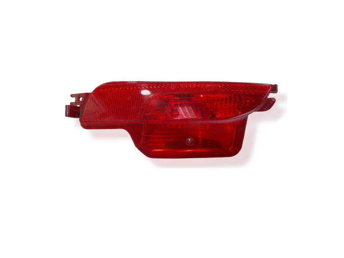 FARO ANTINIEBLA TRASERO IZQUIERDO FIAT 500 2020