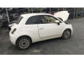 FARO ANTINIEBLA TRASERO IZQUIERDO FIAT 500 2020