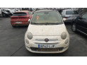 FARO ANTINIEBLA TRASERO IZQUIERDO FIAT 500 2020