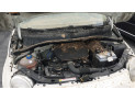 FARO ANTINIEBLA TRASERO IZQUIERDO FIAT 500 2020